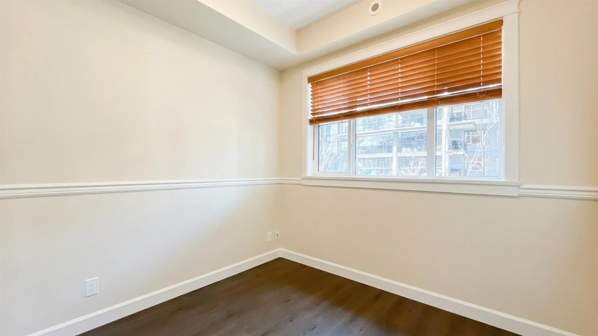 Bedroom 3 Photo of 204 20367 85 Avenue, Langley, BC