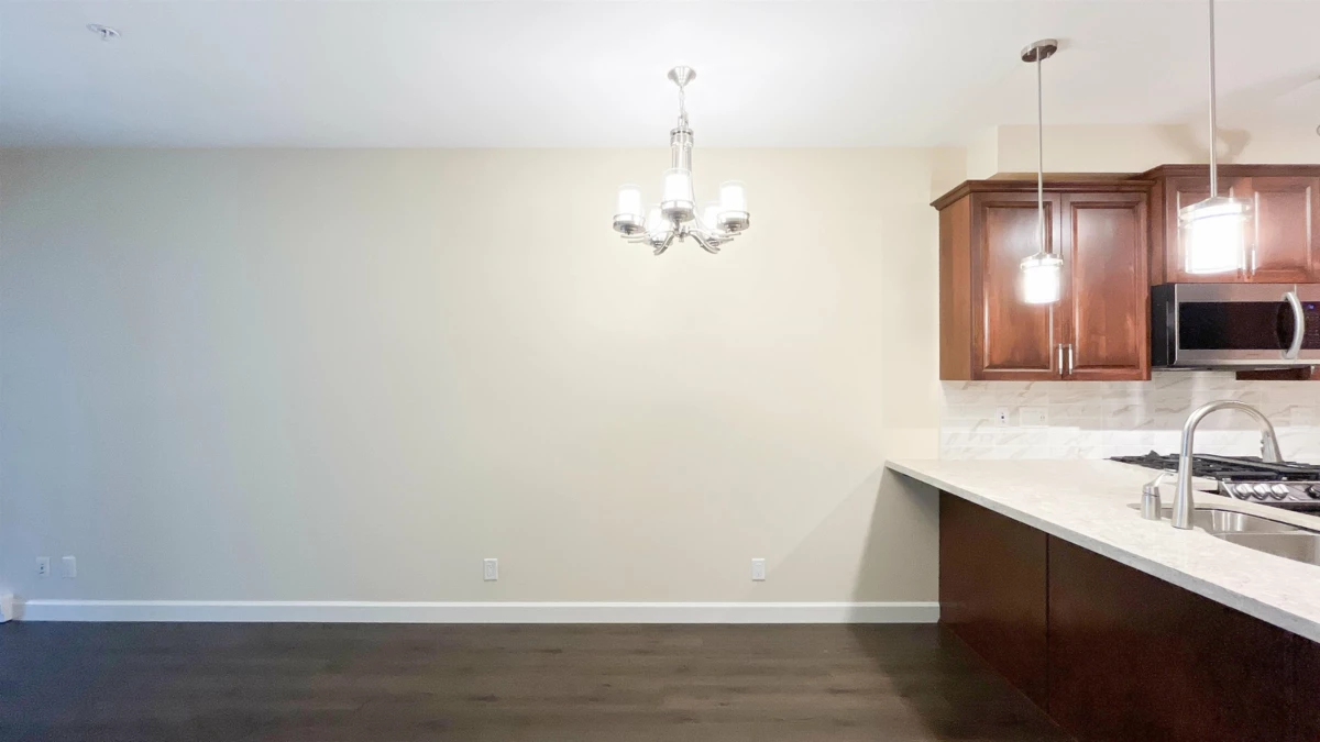 Family Room Photo of 204 20367 85 Avenue, Langley, BC