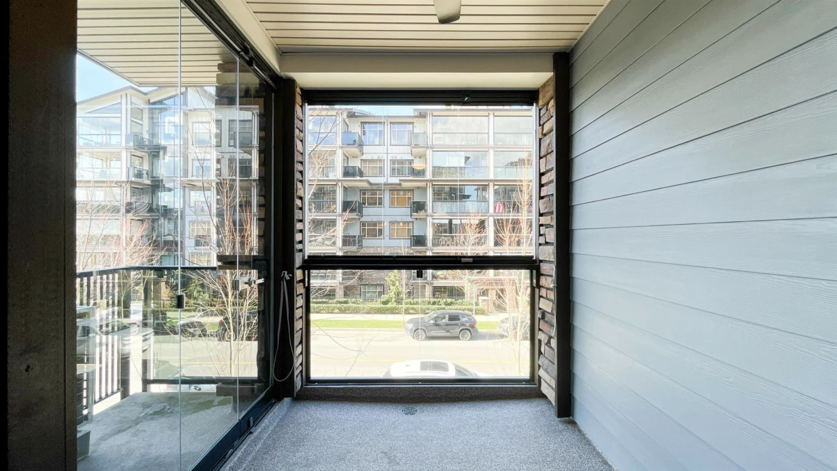 Office / Den Photo of 204 20367 85 Avenue, Langley, BC