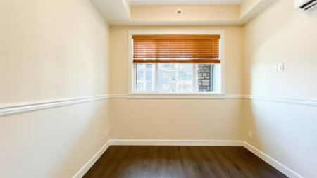 Bedroom 4 Photo of 204 20367 85 Avenue, Langley, BC