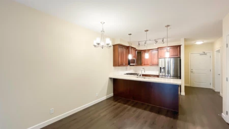 204 20367 85 Avenue, Langley, BC