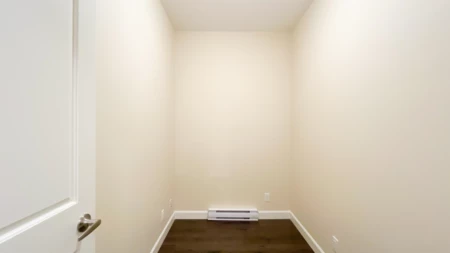 Guest Bathroom Photo of 204 20367 85 Avenue, Langley, BC