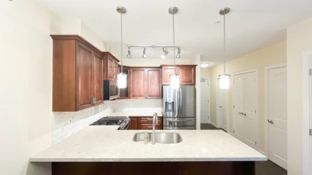204 20367 85 Avenue, Langley, BC