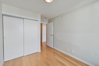 Powder Room Photo of 1005 7117 Elmbridge Way, Richmond, BC