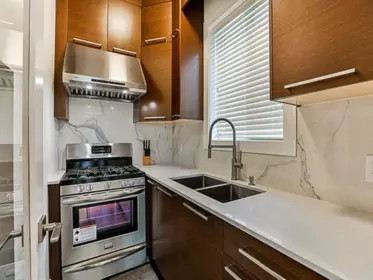 Office / Den Photo of 11667 N 74 Avenue, Delta, BC