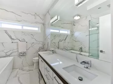 Primary Bedroom Photo of 11667 N 74 Avenue, Delta, BC