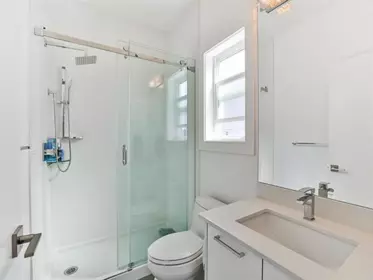 Walk-In Closet Photo of 11667 N 74 Avenue, Delta, BC