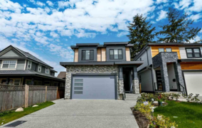 11667 N 74 Avenue, Delta, BC