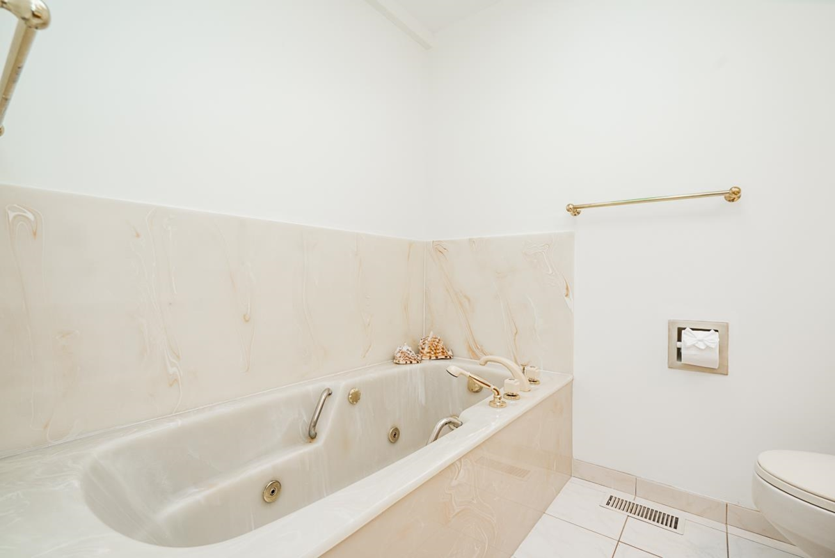 Laundry Room Photo of 6546 Dunnedin Street, Burnaby, BC