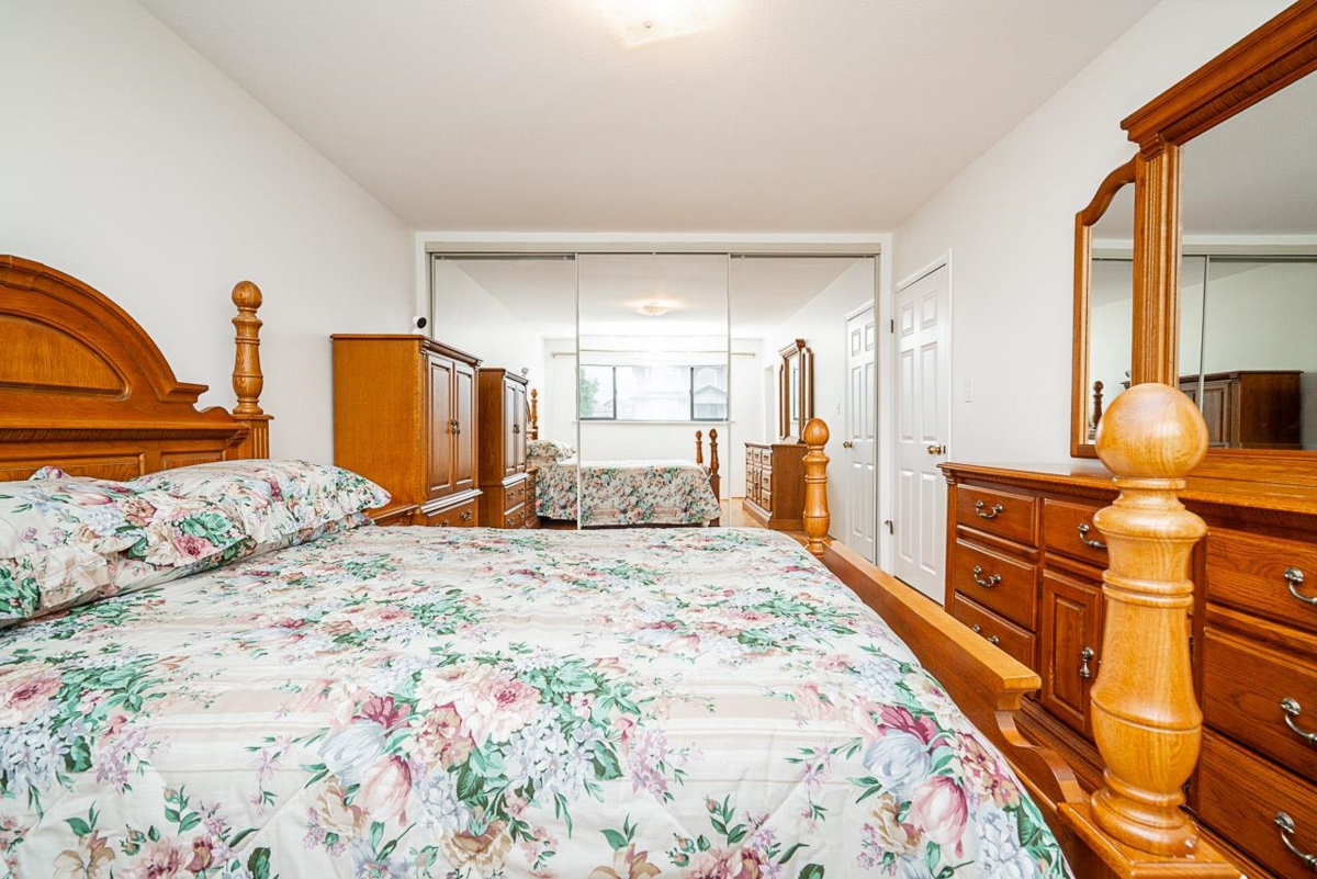 Outdoor Deck Photo of 6546 Dunnedin Street, Burnaby, BC