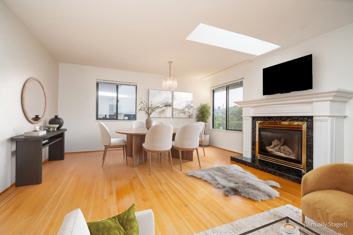 Pantry Photo of 6546 Dunnedin Street, Burnaby, BC