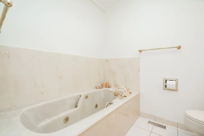 Laundry Room Photo of 6546 Dunnedin Street, Burnaby, BC