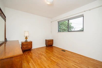 Mudroom Photo of 6546 Dunnedin Street, Burnaby, BC