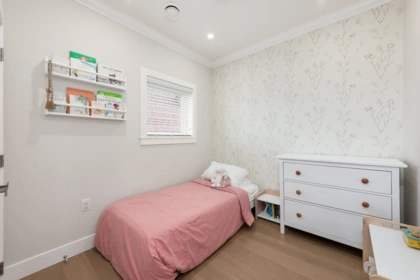 Mudroom Photo of 2876 Clark Drive, Vancouver, BC