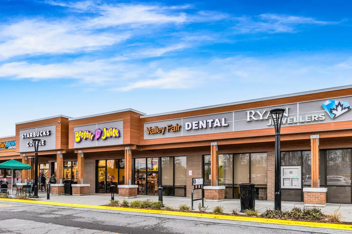 Community Amenities Photo (Clubhouse) of 406 11865 227 Street, Maple Ridge, BC