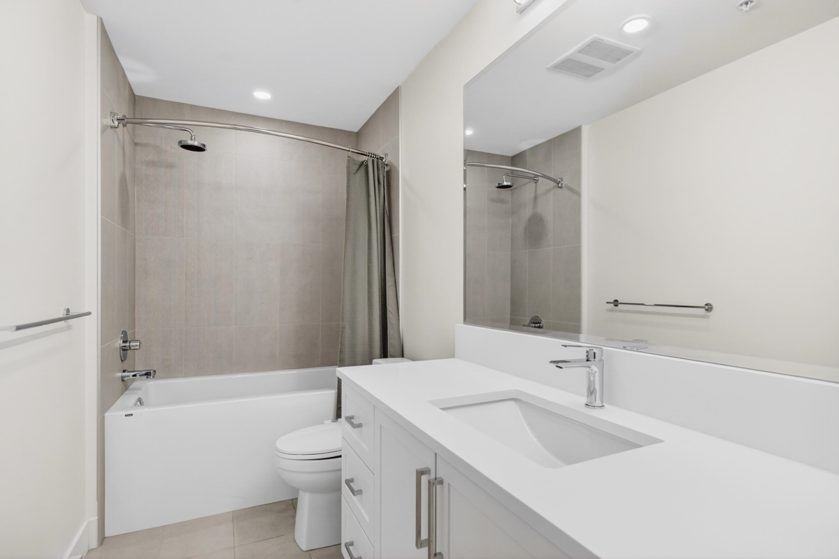 Loft / Bonus Room Photo of 406 11865 227 Street, Maple Ridge, BC