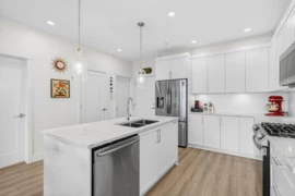 406 11865 227 Street, Maple Ridge, BC