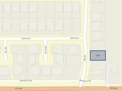 3228 198 Street, Langley, BC