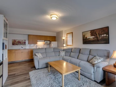 Breakfast Nook Photo of 5791 Windward Lane, Sechelt, BC