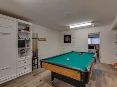 Kitchen Island Photo of 5791 Windward Lane, Sechelt, BC