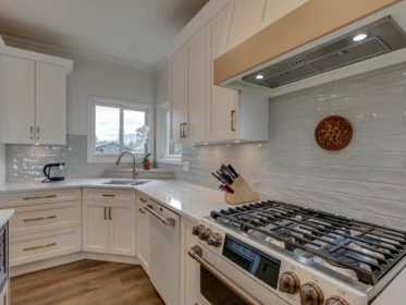 Mudroom Photo of 5791 Windward Lane, Sechelt, BC