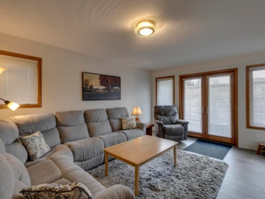 Pantry Photo of 5791 Windward Lane, Sechelt, BC