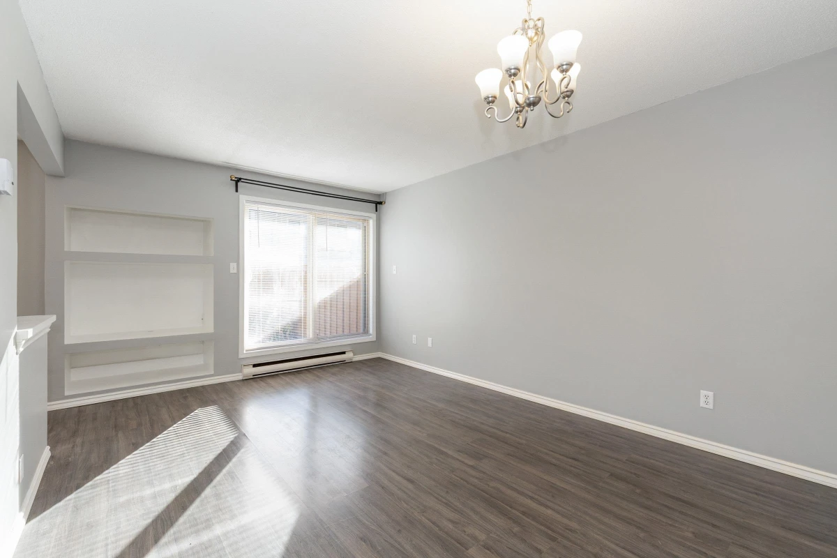 Dining Area Photo of 60 27456 32 Avenue, Langley, BC
