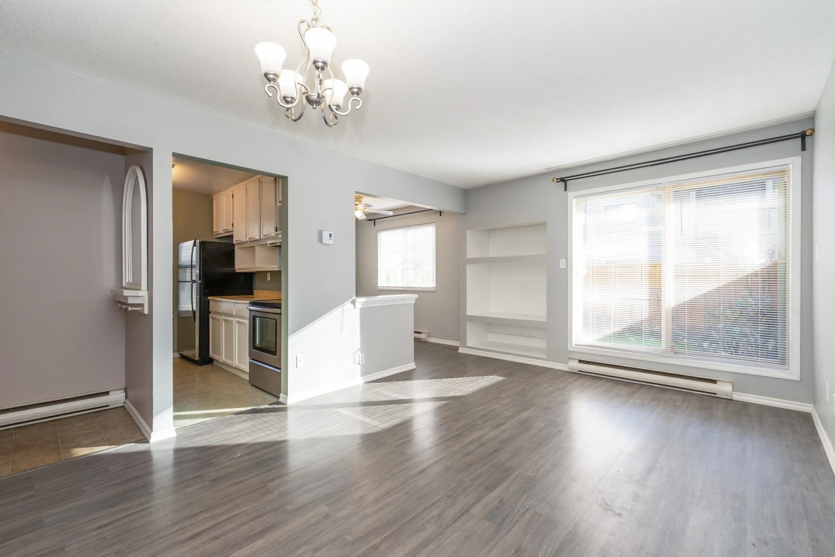 Family Room Photo of 60 27456 32 Avenue, Langley, BC
