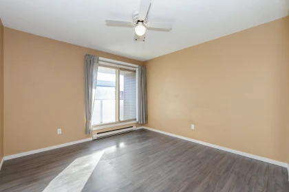Bedroom 3 Photo of 60 27456 32 Avenue, Langley, BC