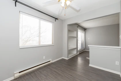 Breakfast Nook Photo of 60 27456 32 Avenue, Langley, BC
