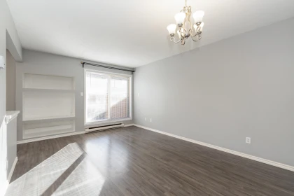 60 27456 32 Avenue, Langley, BC, Langley — Townhouse for sale