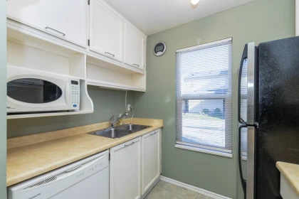 60 27456 32 Avenue, Langley, BC, Langley — Townhouse for sale