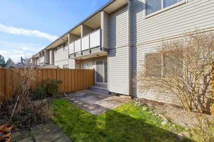 Loft / Bonus Room Photo of 60 27456 32 Avenue, Langley, BC