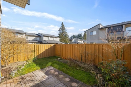Office / Den Photo of 60 27456 32 Avenue, Langley, BC