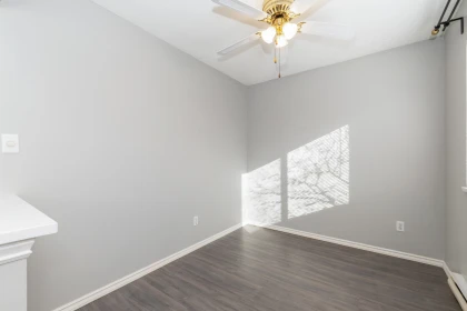 Pantry Photo of 60 27456 32 Avenue, Langley, BC