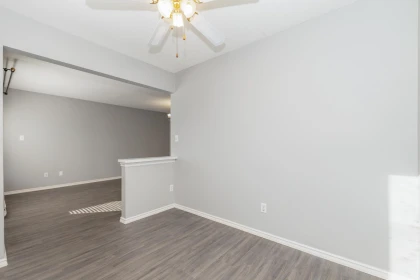 Primary Bedroom Photo of 60 27456 32 Avenue, Langley, BC
