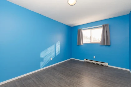 Walk-In Closet Photo of 60 27456 32 Avenue, Langley, BC