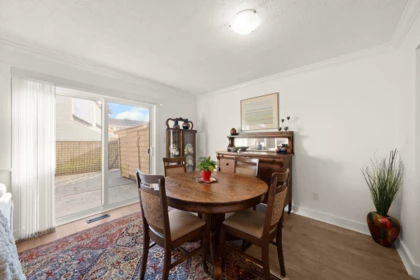 29 11491 7th Avenue, Richmond, BC, Richmond — Townhouse for sale
