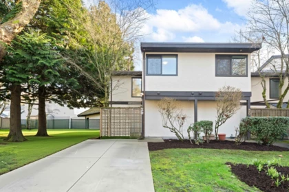 29 11491 7th Avenue, Richmond, BC, Richmond — Townhouse for sale