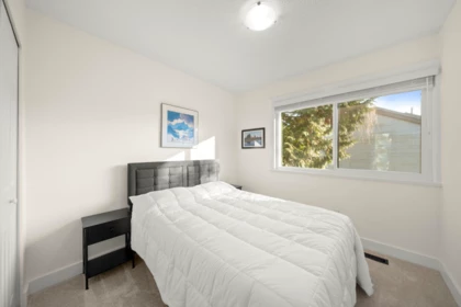 Laundry Room Photo of 29 11491 7th Avenue, Richmond, BC