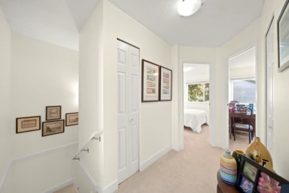 Loft / Bonus Room Photo of 29 11491 7th Avenue, Richmond, BC