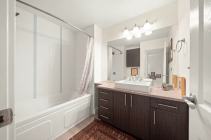 Office / Den Photo of 29 11491 7th Avenue, Richmond, BC