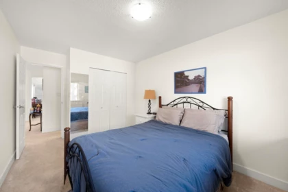 Powder Room Photo of 29 11491 7th Avenue, Richmond, BC