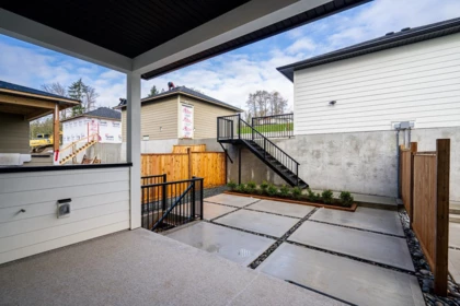 Street View Photo of 16677 16 Avenue, Surrey, BC