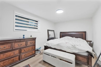 Hot Tub / Spa Photo of 6998 Fielding Court, Burnaby, BC