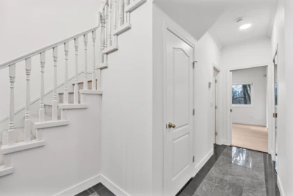 Office / Den Photo of 6998 Fielding Court, Burnaby, BC