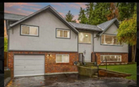 7175 114a Street, Delta, BC