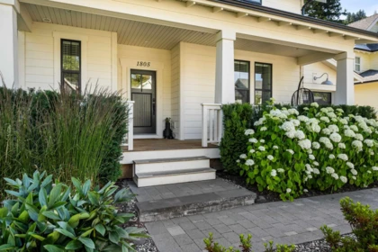 1805 Frosst Creek Crossing, Lindell Beach, BC, Lindell Beach — Single Family Residence for sale