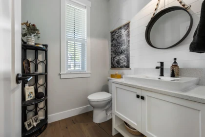 1805 Frosst Creek Crossing, Lindell Beach, BC, Lindell Beach — Single Family Residence for sale
