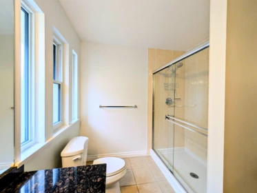 Pantry Photo of 232 Fourth Avenue, New Westminster, BC